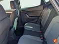 SEAT Ibiza 1.0 TSI 85kW Special Edition Xcellence Blanco - thumbnail 16