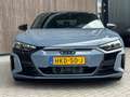 Audi e-tron GT GT 93 kWh / B&O / ACC / 21' / 360 / Laser / Albastru - thumbnail 5