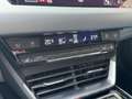 Audi e-tron GT GT 93 kWh / B&O / ACC / 21' / 360 / Laser / Azul - thumbnail 37