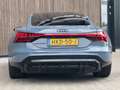 Audi e-tron GT GT 93 kWh / B&O / ACC / 21' / 360 / Laser / Azul - thumbnail 46