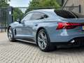 Audi e-tron GT GT 93 kWh / B&O / ACC / 21' / 360 / Laser / Albastru - thumbnail 9