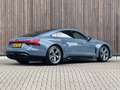 Audi e-tron GT GT 93 kWh / B&O / ACC / 21' / 360 / Laser / Azul - thumbnail 42