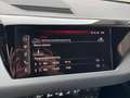 Audi e-tron GT GT 93 kWh / B&O / ACC / 21' / 360 / Laser / Azul - thumbnail 41
