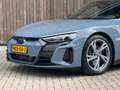 Audi e-tron GT GT 93 kWh / B&O / ACC / 21' / 360 / Laser / Albastru - thumbnail 4