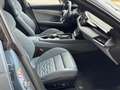 Audi e-tron GT GT 93 kWh / B&O / ACC / 21' / 360 / Laser / Albastru - thumbnail 13