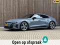 Audi e-tron GT GT 93 kWh / B&O / ACC / 21' / 360 / Laser / Albastru - thumbnail 1