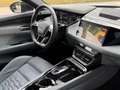 Audi e-tron GT GT 93 kWh / B&O / ACC / 21' / 360 / Laser / Albastru - thumbnail 15