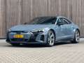 Audi e-tron GT GT 93 kWh / B&O / ACC / 21' / 360 / Laser / Albastru - thumbnail 2