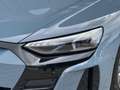 Audi e-tron GT GT 93 kWh / B&O / ACC / 21' / 360 / Laser / Albastru - thumbnail 7
