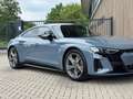 Audi e-tron GT GT 93 kWh / B&O / ACC / 21' / 360 / Laser / Azul - thumbnail 48