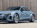 Audi e-tron GT GT 93 kWh / B&O / ACC / 21' / 360 / Laser / Albastru - thumbnail 3