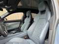 Audi e-tron GT GT 93 kWh / B&O / ACC / 21' / 360 / Laser / Azul - thumbnail 28