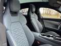 Audi e-tron GT GT 93 kWh / B&O / ACC / 21' / 360 / Laser / Azul - thumbnail 16