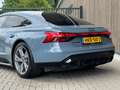Audi e-tron GT GT 93 kWh / B&O / ACC / 21' / 360 / Laser / Albastru - thumbnail 10