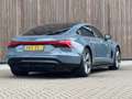 Audi e-tron GT GT 93 kWh / B&O / ACC / 21' / 360 / Laser / Azul - thumbnail 43