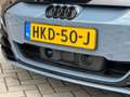 Audi e-tron GT GT 93 kWh / B&O / ACC / 21' / 360 / Laser / Albastru - thumbnail 6