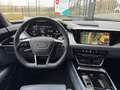 Audi e-tron GT GT 93 kWh / B&O / ACC / 21' / 360 / Laser / Azul - thumbnail 23