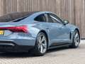 Audi e-tron GT GT 93 kWh / B&O / ACC / 21' / 360 / Laser / Azul - thumbnail 44