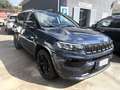 Jeep Compass Compass 1.3 ibrida 4xe S 240cv TETTO Blu/Azzurro - thumbnail 3