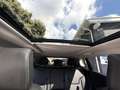 Jeep Compass Compass 1.3 ibrida 4xe S 240cv TETTO Blu/Azzurro - thumbnail 12