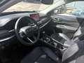 Jeep Compass Compass 1.3 ibrida 4xe S 240cv TETTO Blu/Azzurro - thumbnail 7