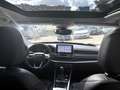 Jeep Compass Compass 1.3 ibrida 4xe S 240cv TETTO Blu/Azzurro - thumbnail 9