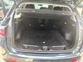 Jeep Compass Compass 1.3 ibrida 4xe S 240cv TETTO Blu/Azzurro - thumbnail 13