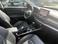 Jeep Compass Compass 1.3 ibrida 4xe S 240cv TETTO Blu/Azzurro - thumbnail 8