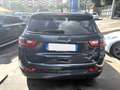 Jeep Compass Compass 1.3 ibrida 4xe S 240cv TETTO Blu/Azzurro - thumbnail 5