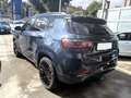 Jeep Compass Compass 1.3 ibrida 4xe S 240cv TETTO Blu/Azzurro - thumbnail 6