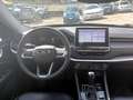 Jeep Compass Compass 1.3 ibrida 4xe S 240cv TETTO Blu/Azzurro - thumbnail 10