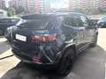 Jeep Compass Compass 1.3 ibrida 4xe S 240cv TETTO Blu/Azzurro - thumbnail 4