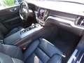 Volvo V60 Kombi Ultimate Dark Bleu - thumbnail 14