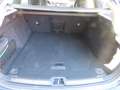 Volvo V60 Kombi Ultimate Dark Bleu - thumbnail 12