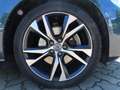 Volvo V60 Kombi Ultimate Dark Bleu - thumbnail 7