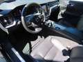 Volvo V60 Kombi Ultimate Dark Bleu - thumbnail 9