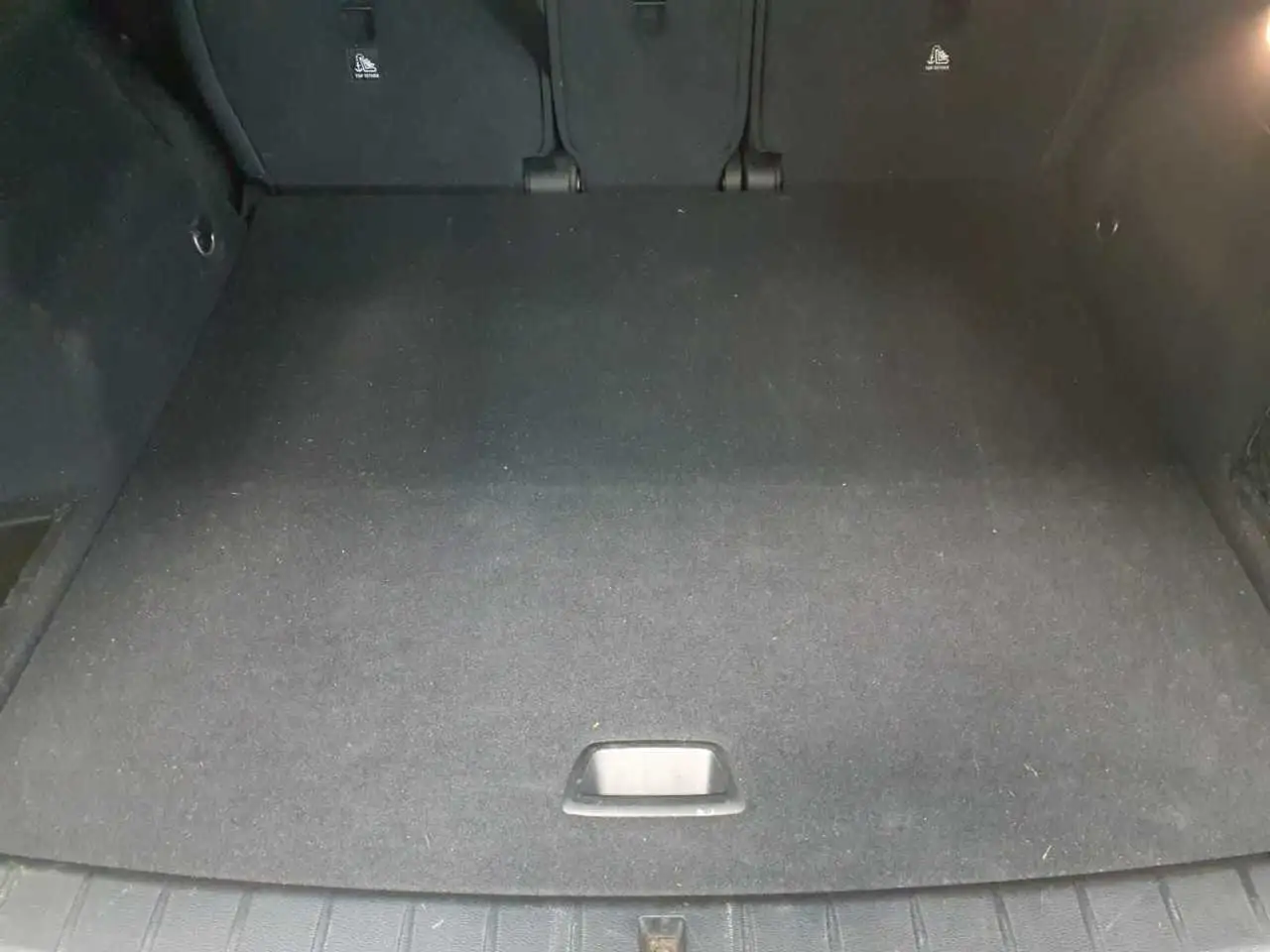 BMW X1 X1 xDrive25e Advantage Navi Leder Pano 10