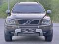 Volvo XC90 D5 Executive Geartronic / 7 Sitze / Massagesitz Braun - thumbnail 7