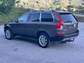 Volvo XC90 D5 Executive Geartronic / 7 Sitze / Massagesitz Braun - thumbnail 11
