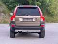Volvo XC90 D5 Executive Geartronic / 7 Sitze / Massagesitz Braun - thumbnail 15