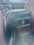 Volvo XC90 D5 Executive Geartronic / 7 Sitze / Massagesitz Braun - thumbnail 29