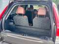 Volvo XC90 D5 Executive Geartronic / 7 Sitze / Massagesitz Braun - thumbnail 26