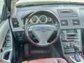 Volvo XC90 D5 Executive Geartronic / 7 Sitze / Massagesitz Braun - thumbnail 32