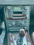 Volvo XC90 D5 Executive Geartronic / 7 Sitze / Massagesitz Braun - thumbnail 34