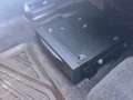Volvo XC90 D5 Executive Geartronic / 7 Sitze / Massagesitz Braun - thumbnail 22