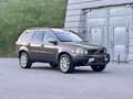 Volvo XC90 D5 Executive Geartronic / 7 Sitze / Massagesitz Braun - thumbnail 4