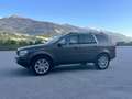 Volvo XC90 D5 Executive Geartronic / 7 Sitze / Massagesitz Braun - thumbnail 10