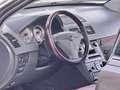 Volvo XC90 D5 Executive Geartronic / 7 Sitze / Massagesitz Braun - thumbnail 23