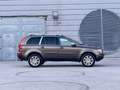 Volvo XC90 D5 Executive Geartronic / 7 Sitze / Massagesitz Braun - thumbnail 1