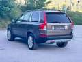 Volvo XC90 D5 Executive Geartronic / 7 Sitze / Massagesitz Braun - thumbnail 12